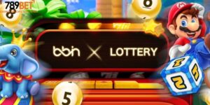BBin Lottery – Điểm Đến Cá Cược Lô Đề Với Thưởng Hấp Dẫn
