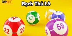 Dự Đoán Bạch Thủ Lô – Hành Trình Biến Giấc Mơ Thành Hiện Thực