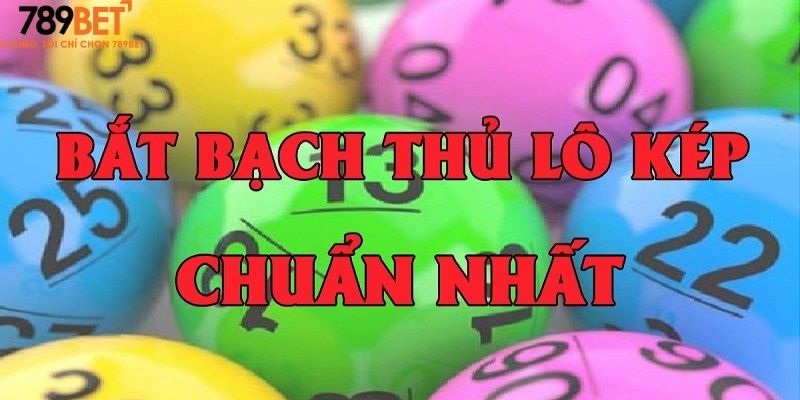 Kinh nghiệm chơi Bạch Thủ Lô từ chuyên gia dành cho người mới