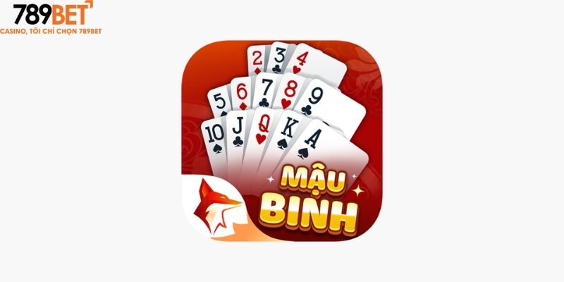 Mậu Binh online là gì?